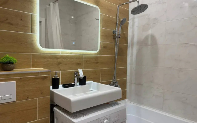 REHOME24 Apartments