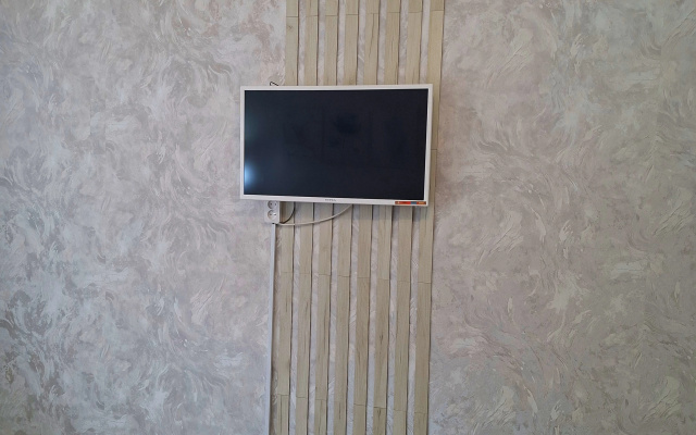 Квартира Комфорт Плюс