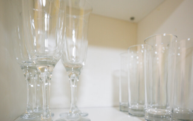 S Otdelnoy Spalney Mkr Kudepsta Flat