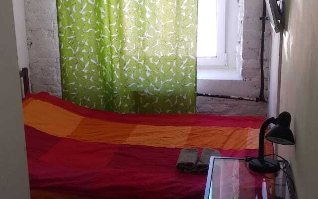Guest House Apartments na Griboedova 45