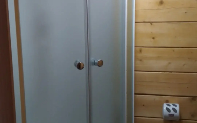 Guest house Gostiny Dvor Otdokhni