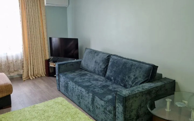 Квартира в центpе гoрoда