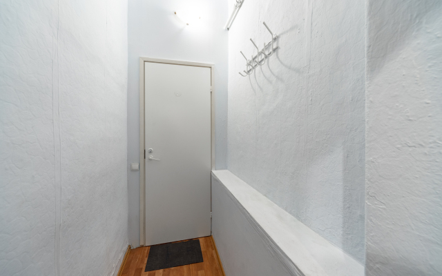 Апартаменты Уютная студия в центре Санкт-Петербурга