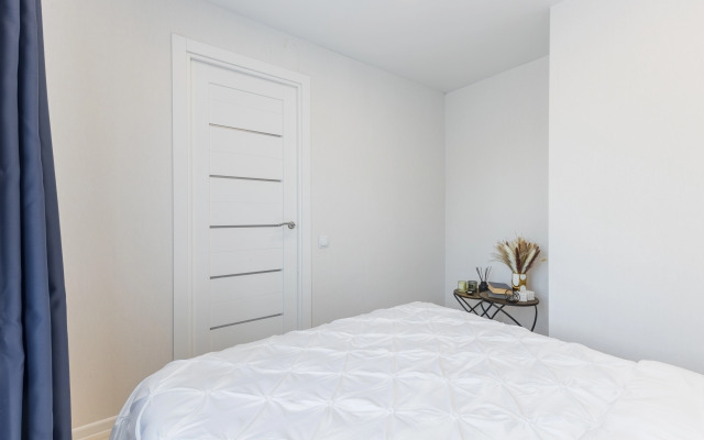 Апартаменты Престиж