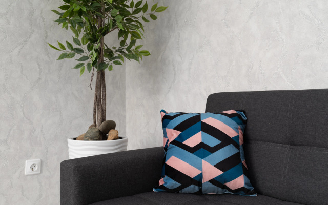 Квартира Здесь Отдых на Губернском