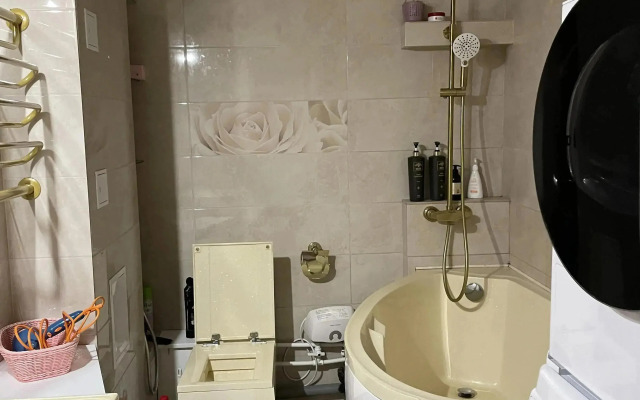 Апартаменты Казань Кремль