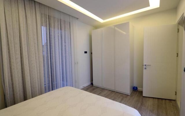 Best Home 26 Cleopatra Legacy No 8 Apartments