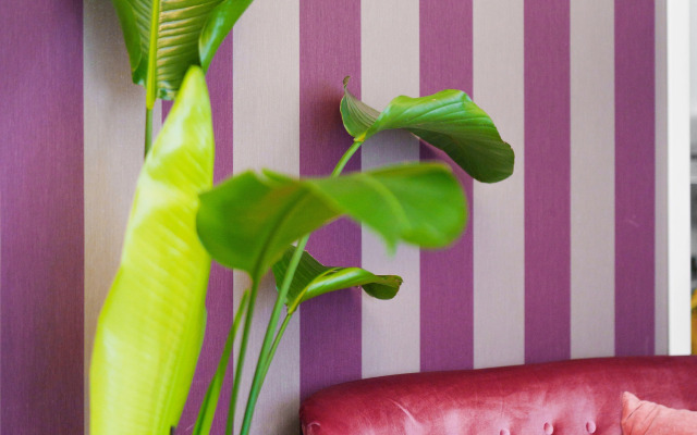 Гостевой дом It's Room Naples