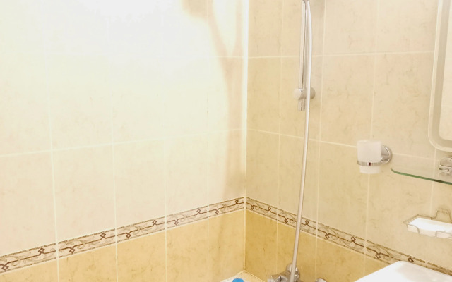 Квартира Метро Люблино Минутка