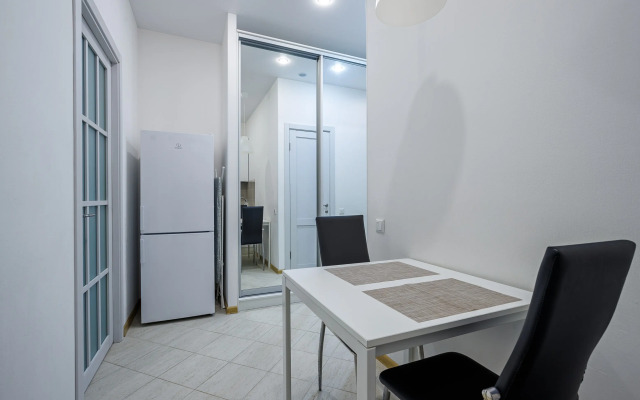#4 Cosy Studio For 2+2 By Lo Apartments