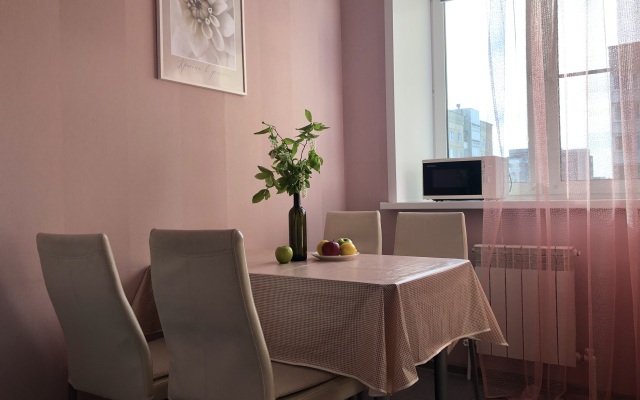 Yarko 2 Apartments