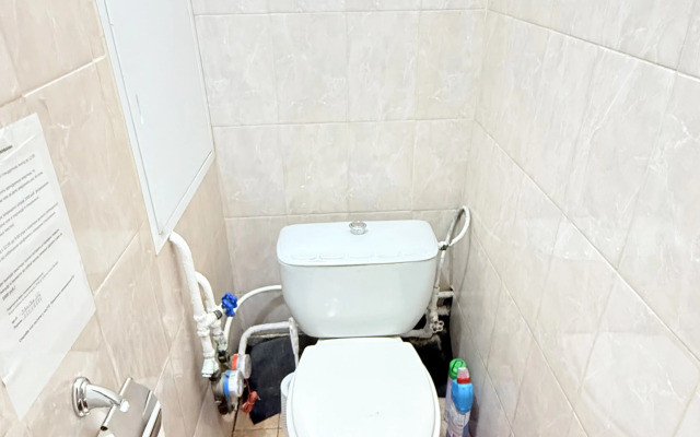 Квартира Рядом с Шуховской башней