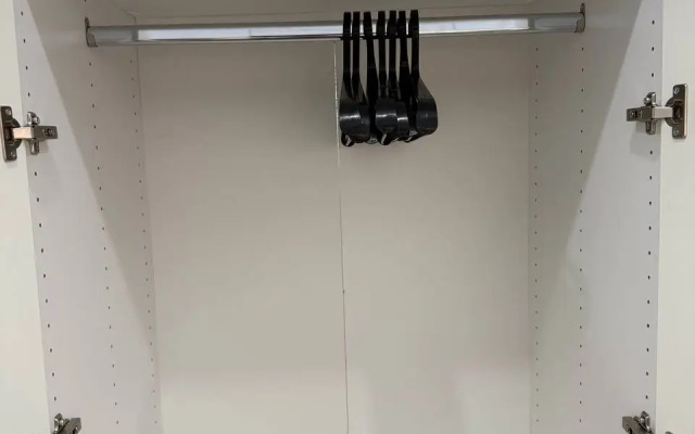 Апартаменты Дизайнерская студия ЖК Крыловка