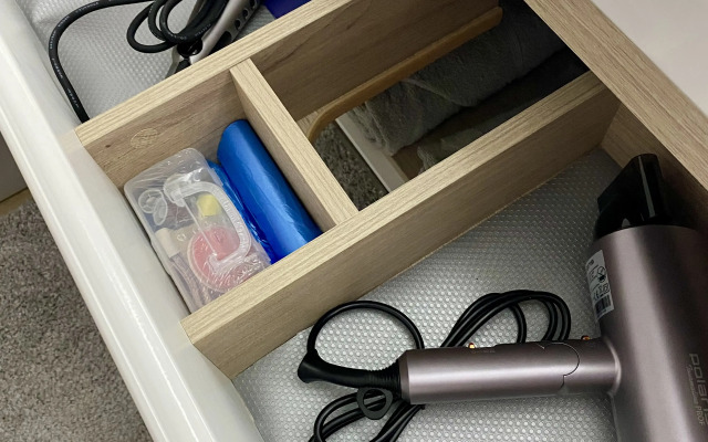 Квартира Copper Sunset