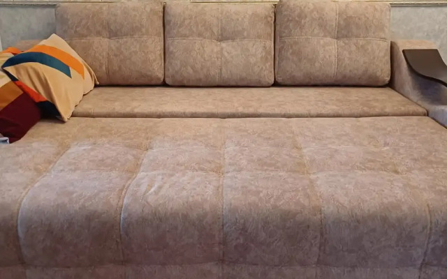 Zhemchuzhina Anapy Flat