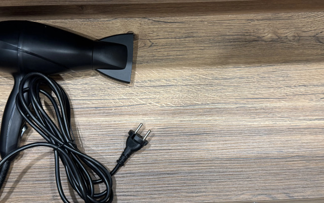 Квартира двухкомнатная Балтийские каникулы