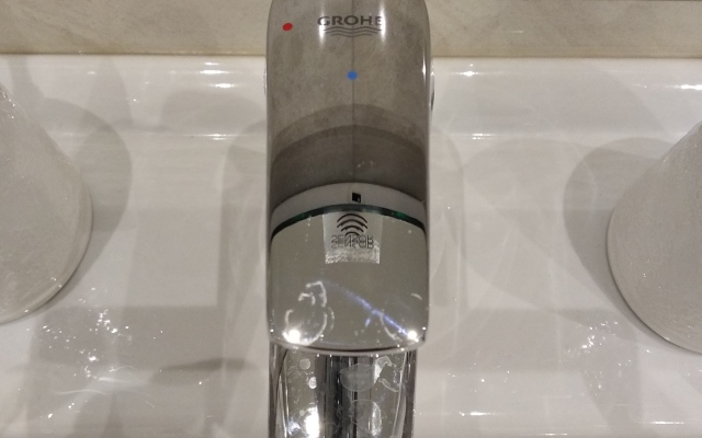 Апартаменты Деметрис