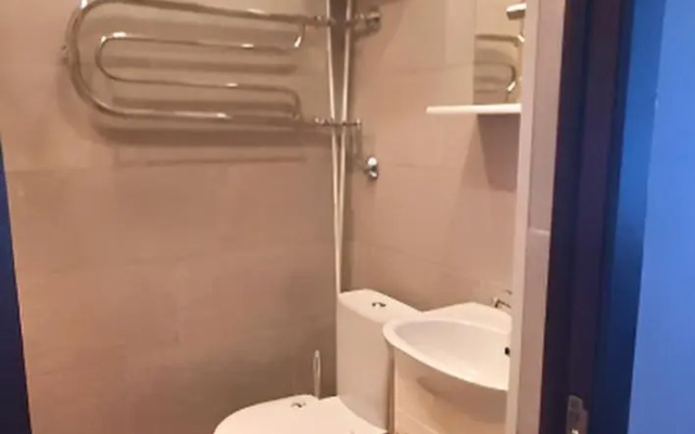 Апартаменты Мечта 2