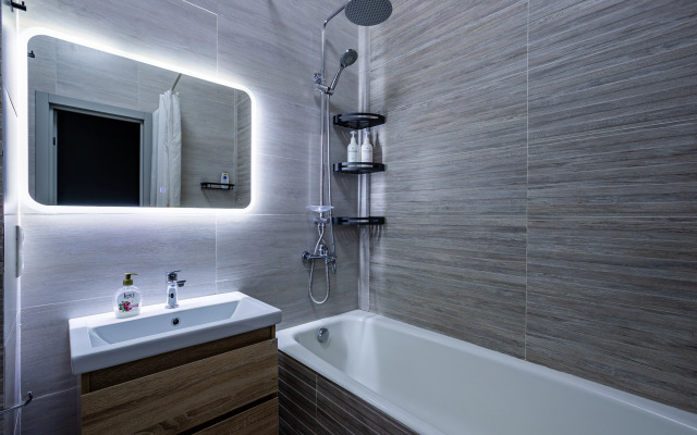 MaxRealty24 Apartments