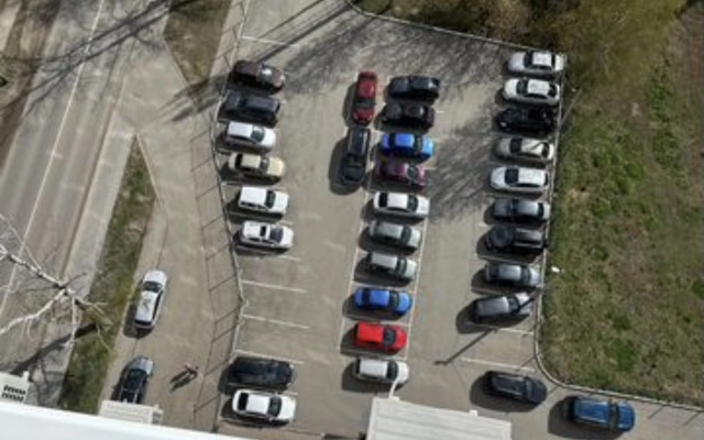 Квартира Уютная Однокомнатная Город Ижевск ул Совхозная д9