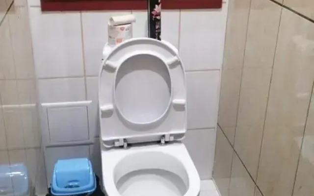 Квартира на Чичерина