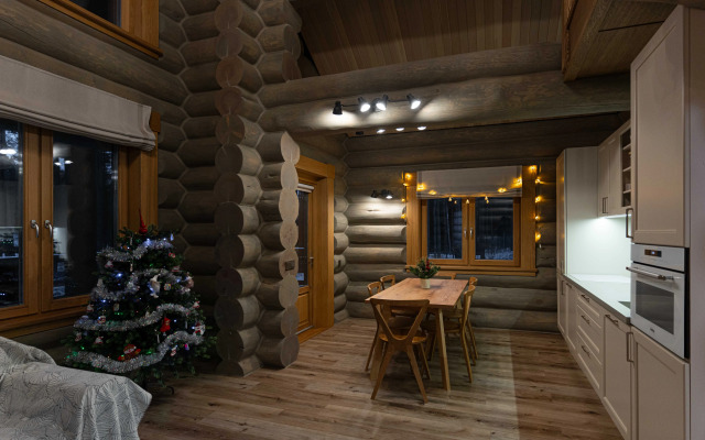 na Saime Guest Houses