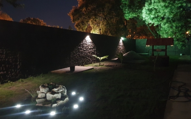Art House Hotel Mini-Hotel
