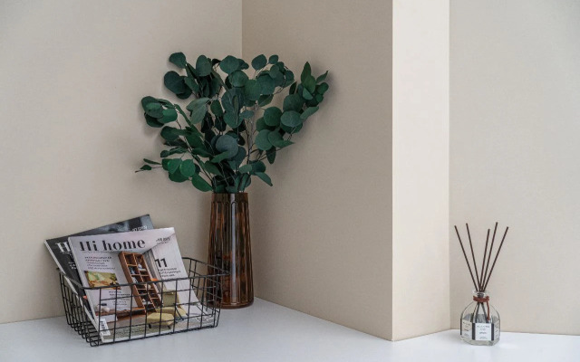 Апартаменты Festival от сети Good Vibes Apartments