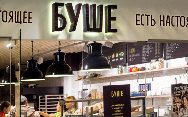 Time For Dream Moskovskiy Prospekt 73/5 Flat