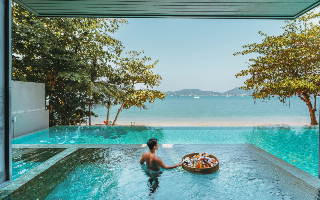 My Beach Resort Phuket - Image 5