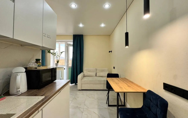 Na 26 Linii 35/1 91 Apartments