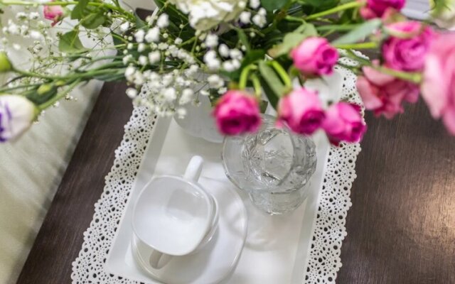 Home Hotel Oneginn