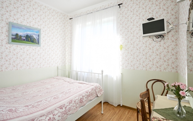 Trigorskaya 1 Guest House