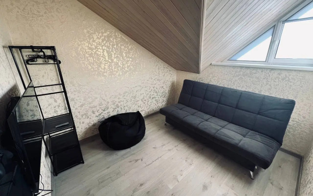 Na Bannom Townhouse