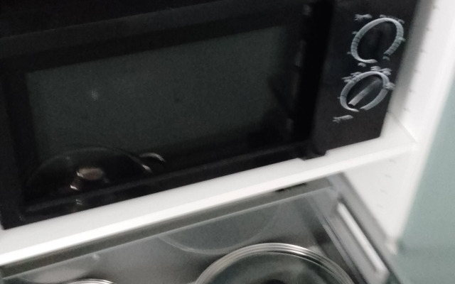 Квартира Уютная в Пионерском