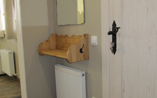 Мебелированные комнаты  Любимые