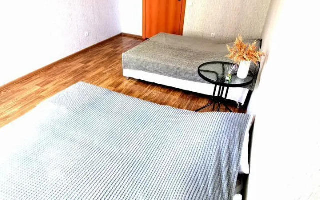 Квартира на Ул им Академика Н Н Семёнова 19