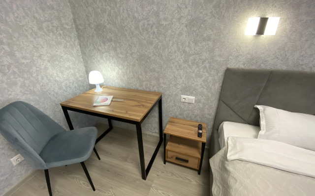 Квартира Rest Simpl