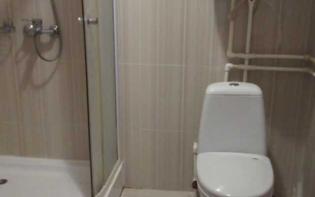 Gostinica Venetsiya Mini-hotel
