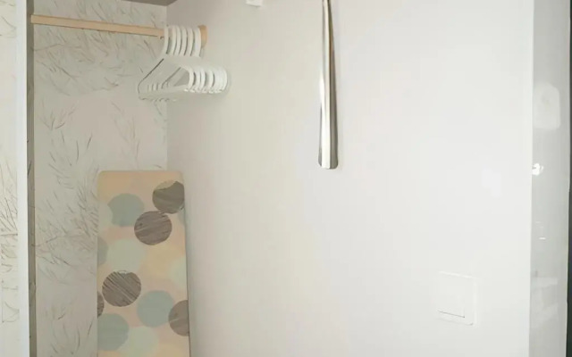 Квартира от МотоОсы