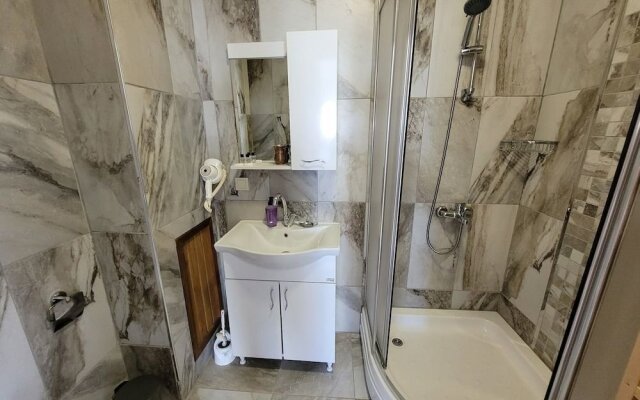 Masif House Apart-hotel