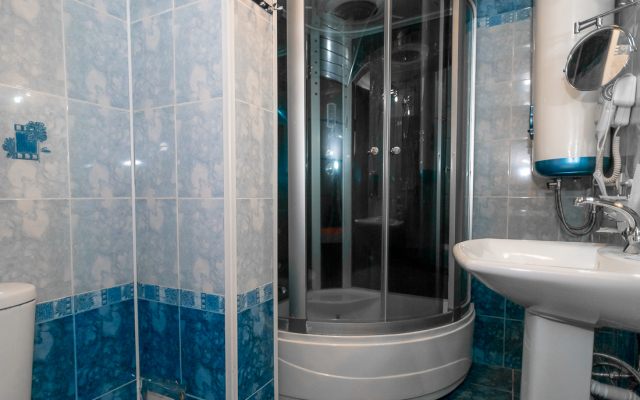 Incanto Hotel