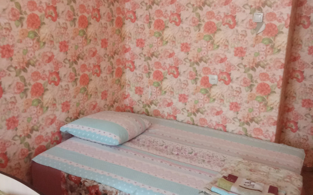 Квартира Престиж