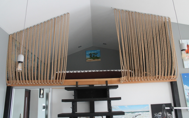 Studiya Baltic Resort na Baltike Apartments