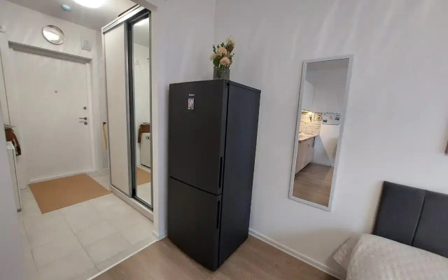 Квартира WelcomeHome Орловский Парк