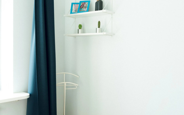 Квартира Солнце в Северной Столице