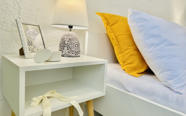 Atmosfera Sna Ryadom S Zhd Vokzalom Flat