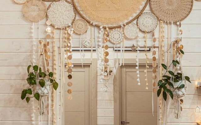 Частный дом в Грин Лаундж