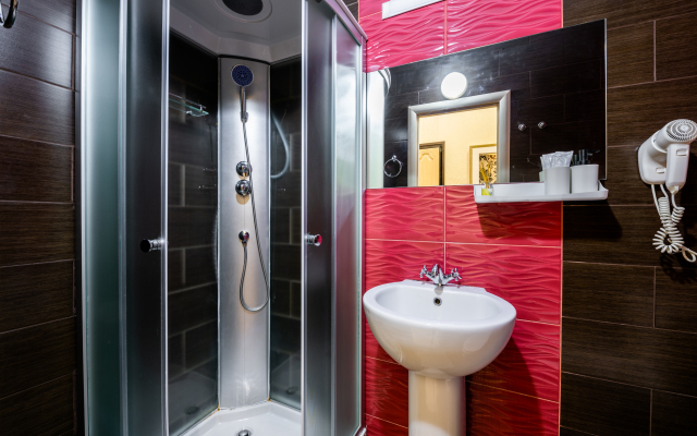 Solotel Mini-hotel