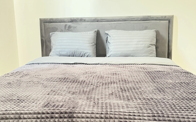 Апартаменты KiraLive на улице Коперника